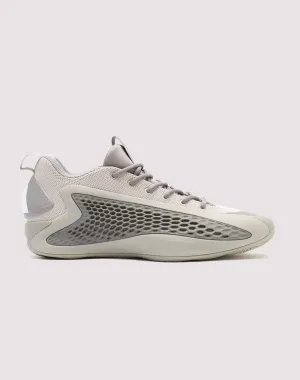 Adidas Anthony Edwards 1 Low 'Metal Grey'