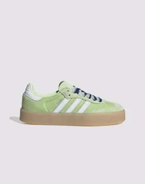 Adidas Sambae