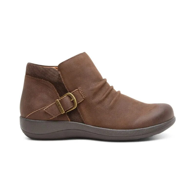 AETREX LUNA BOOT - FINAL SALE!