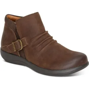 AETREX LUNA BOOT - FINAL SALE!