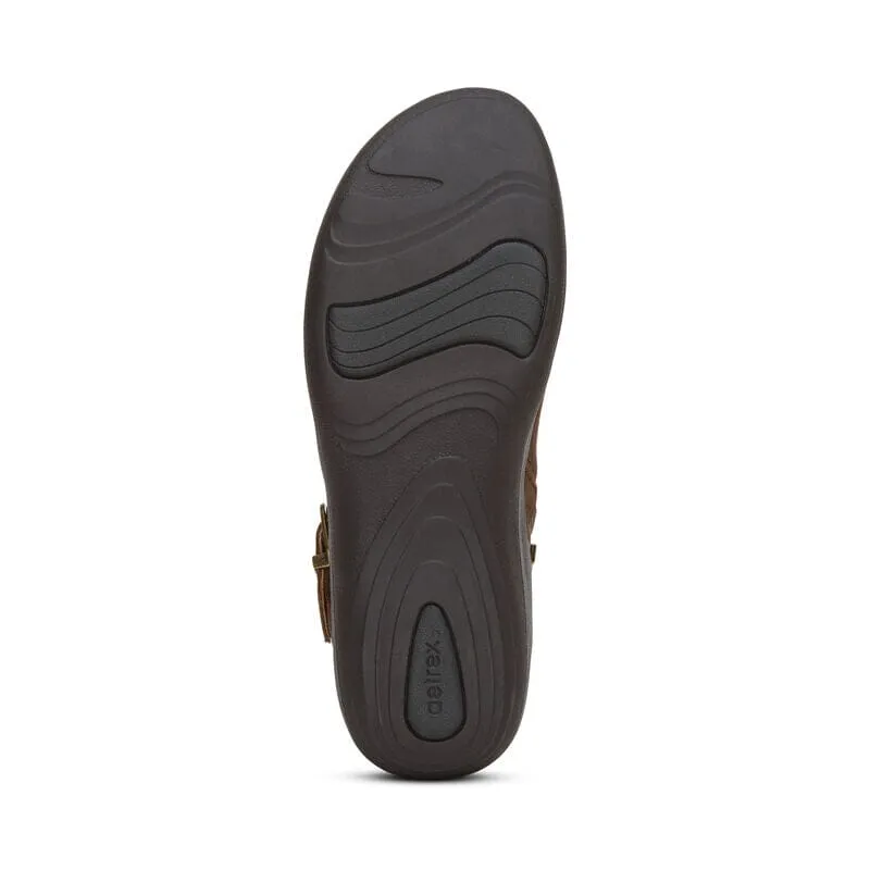 AETREX LUNA BOOT - FINAL SALE!