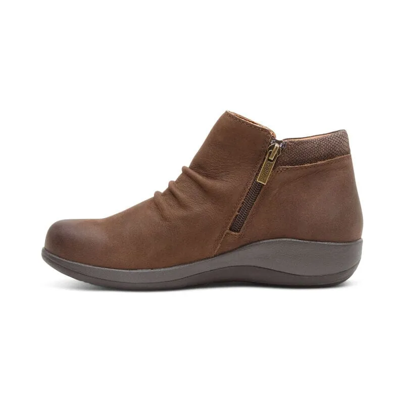 AETREX LUNA BOOT - FINAL SALE!