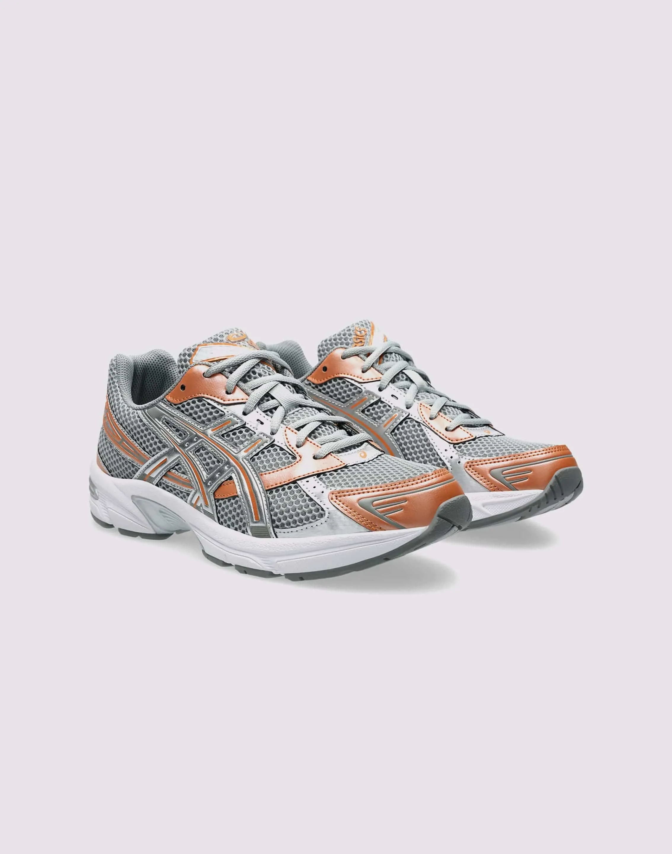 Asics GEL-1130