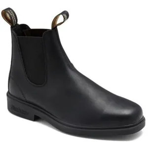 BLUNDSTONE 063
