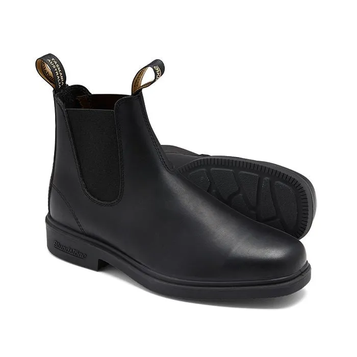 BLUNDSTONE 063