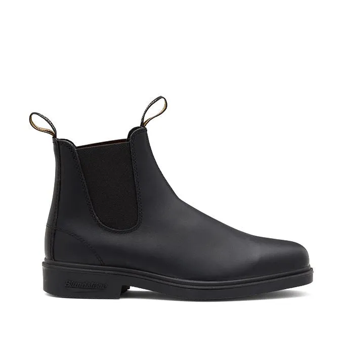 BLUNDSTONE 063