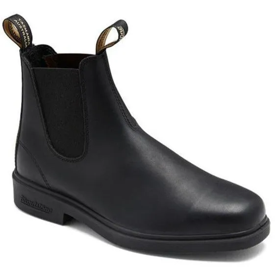 BLUNDSTONE 063