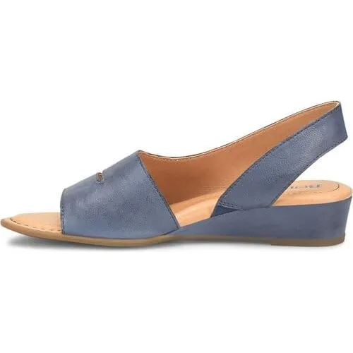 BORN CRISTA - FINAL SALE!