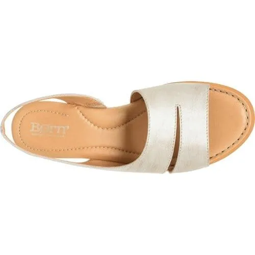 BORN CRISTA - FINAL SALE!