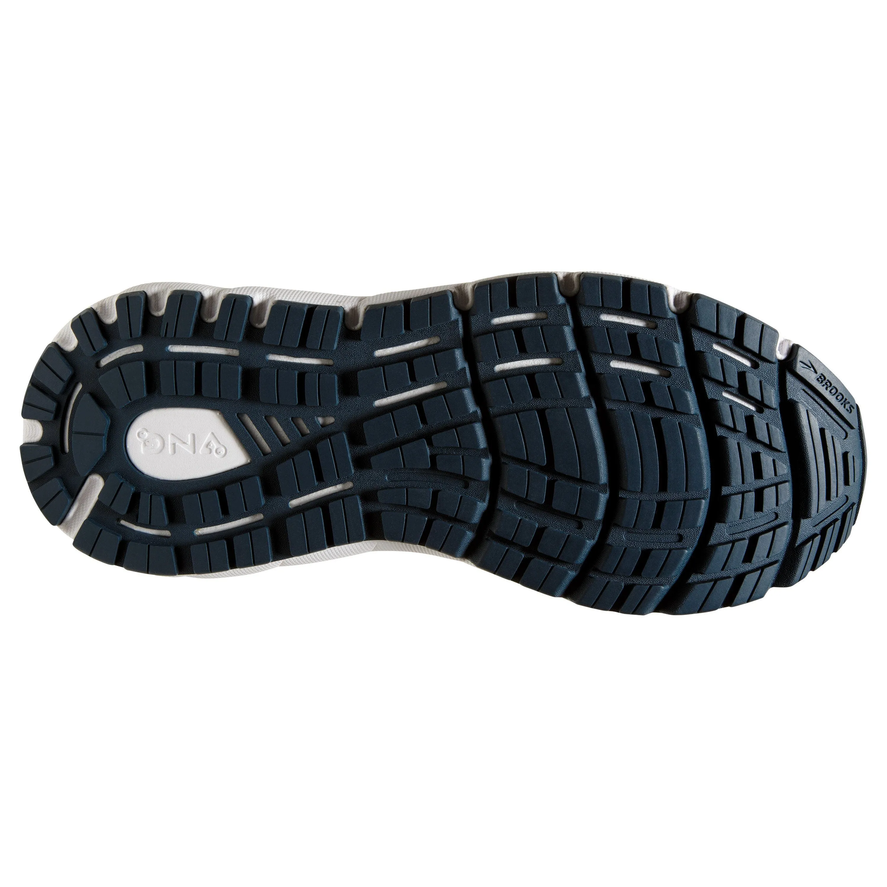 BROOKS ADDICTION GTS 15 WOMEN'S MEDIUM AND WIDE