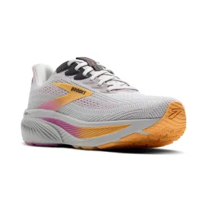 BROOKS GHOST 17 WOMEN'S MEDIUM AND WIDE