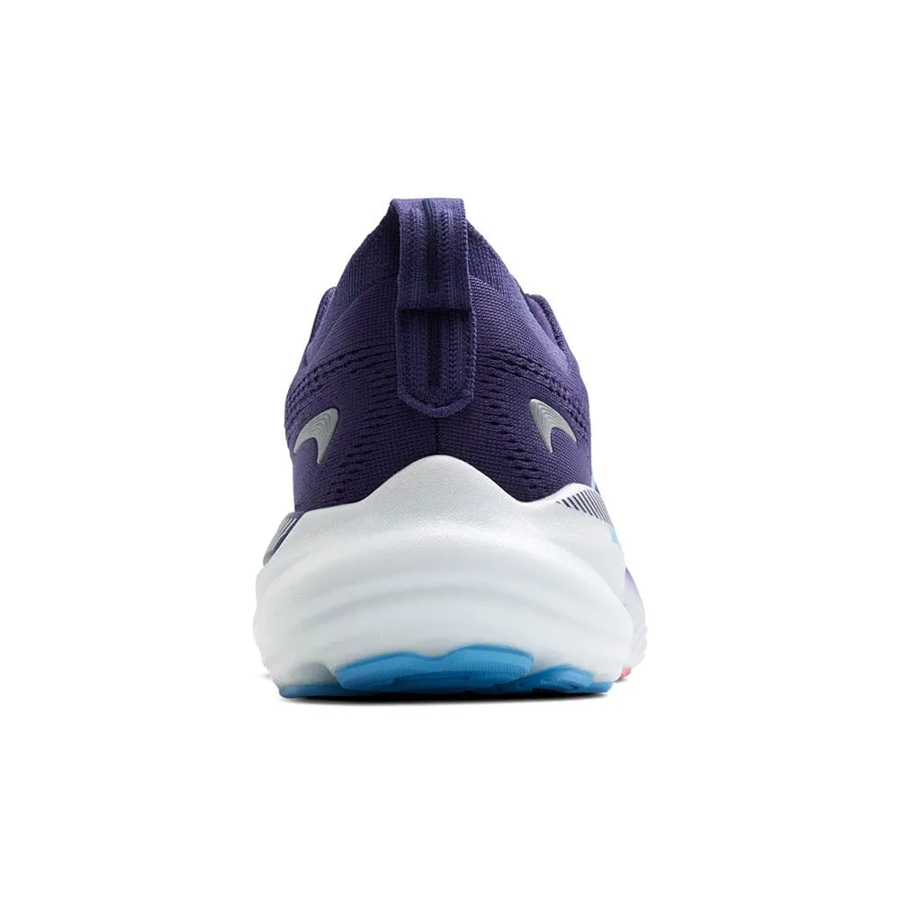 BROOKS GLYCERIN GTS 22 WOMEN'S MEDIUM AND WIDE