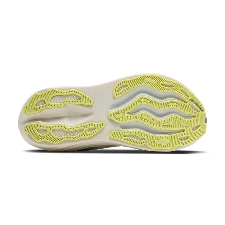 BROOKS GLYCERIN MAX WOMEN'S
