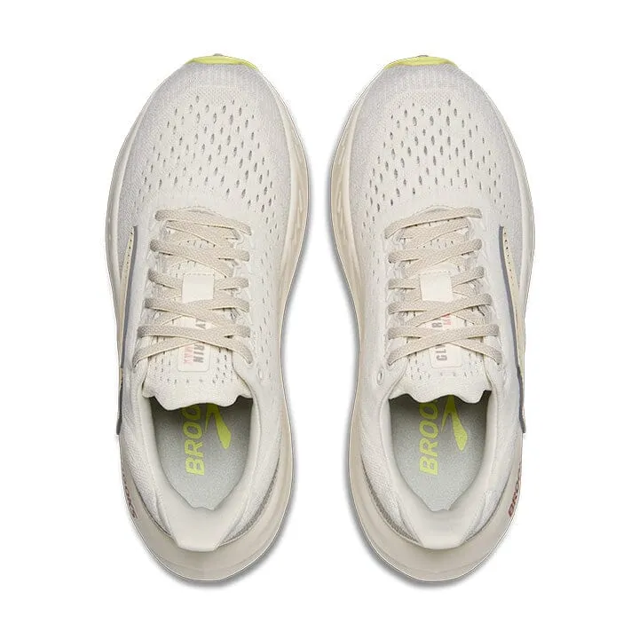 BROOKS GLYCERIN MAX WOMEN'S