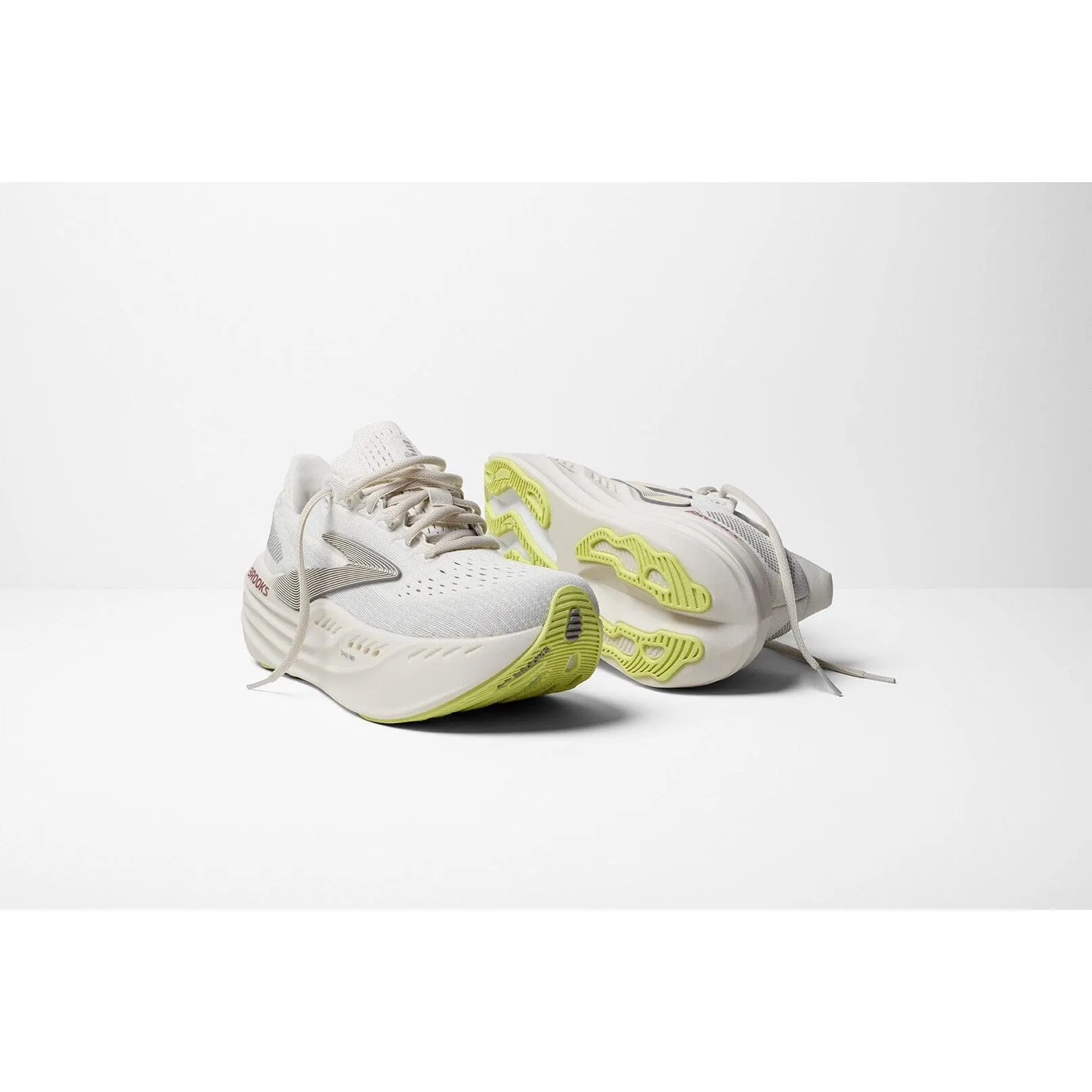 BROOKS GLYCERIN MAX WOMEN'S