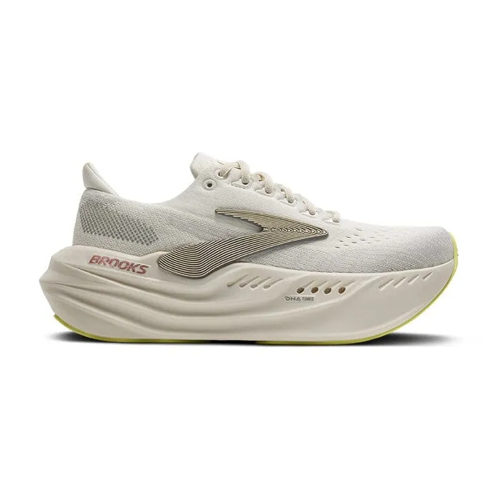 BROOKS GLYCERIN MAX WOMEN'S