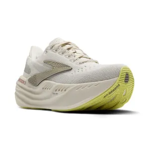 BROOKS GLYCERIN MAX WOMEN'S