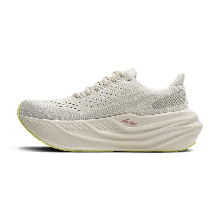 BROOKS GLYCERIN MAX WOMEN'S
