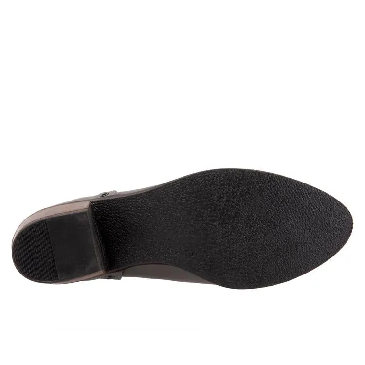 BUENO CORA - FINAL SALE!