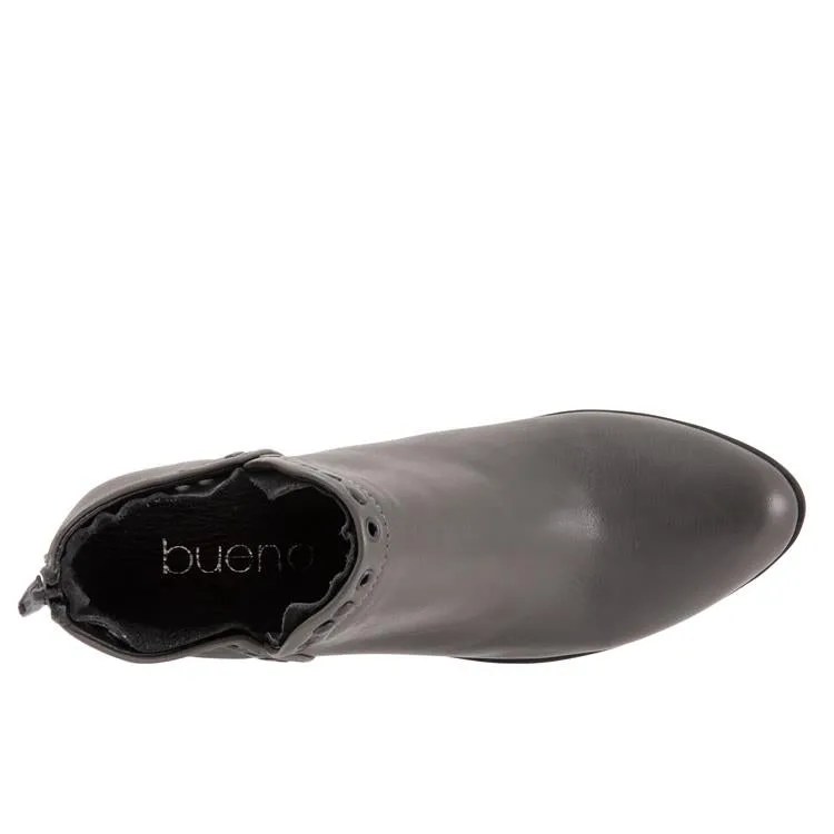 BUENO CORA - FINAL SALE!