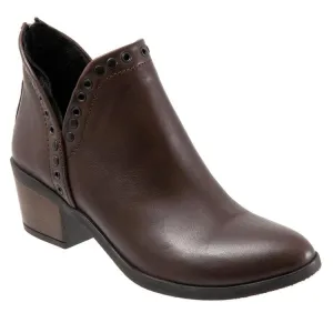 BUENO CORA - FINAL SALE!