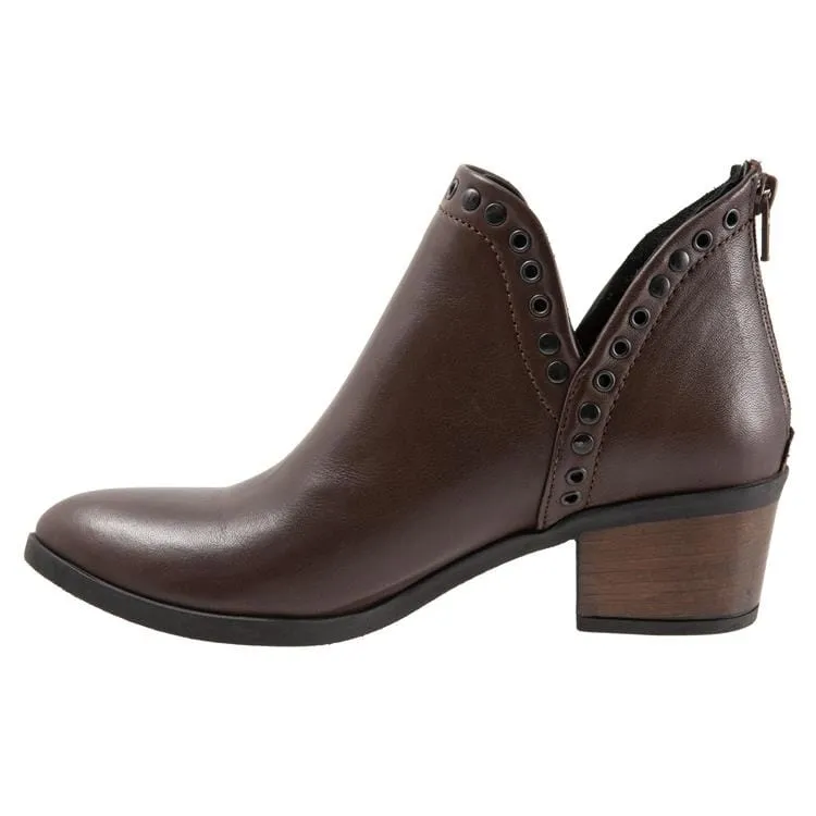 BUENO CORA - FINAL SALE!