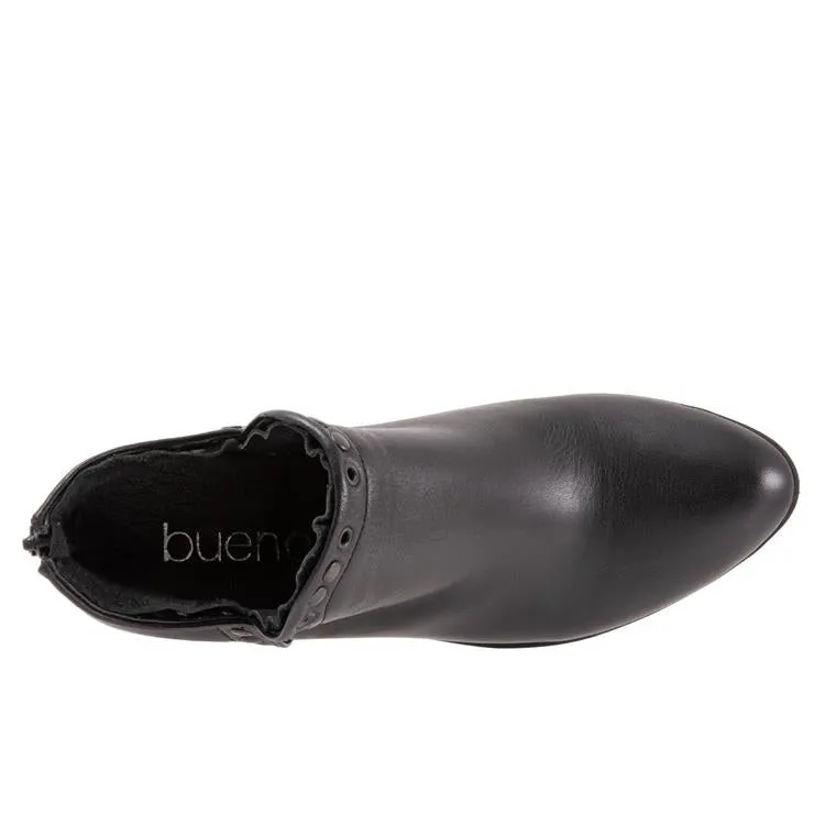 BUENO CORA - FINAL SALE!