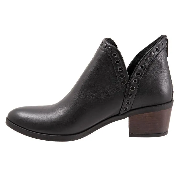 BUENO CORA - FINAL SALE!