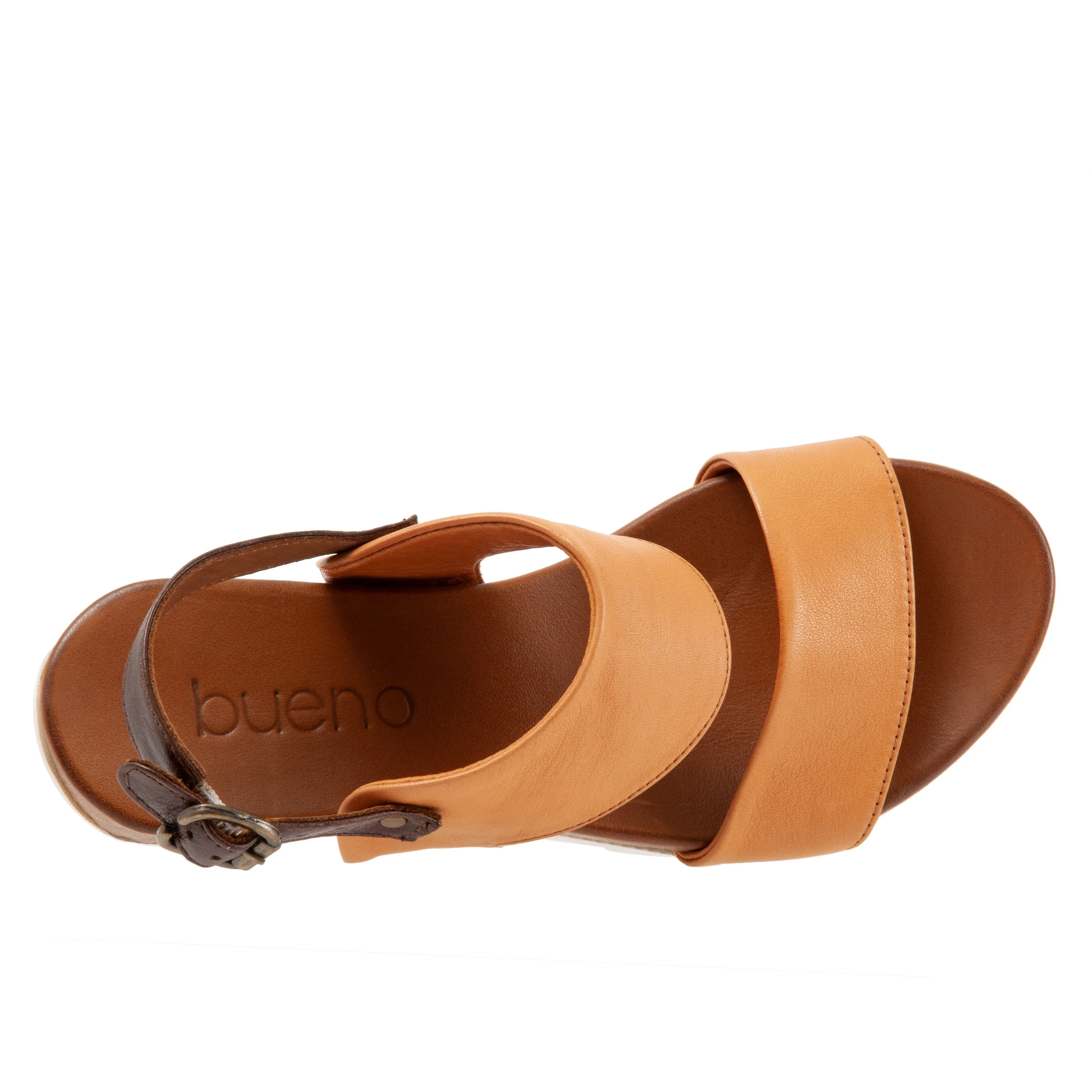 BUENO FARA - FINAL SALE!