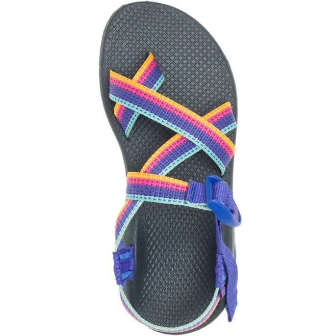 CHACO Z/CLOUD 2 WOMEN'S - FINAL SALE!