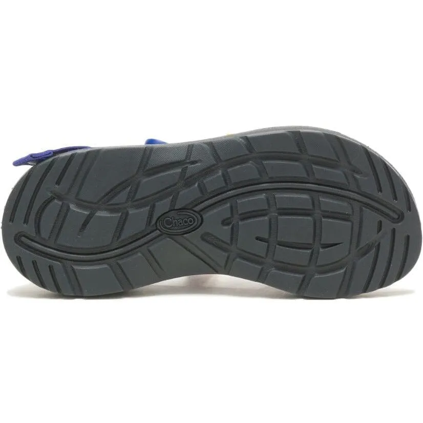 CHACO Z/CLOUD 2 WOMEN'S - FINAL SALE!