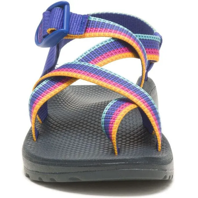 CHACO Z/CLOUD 2 WOMEN'S - FINAL SALE!