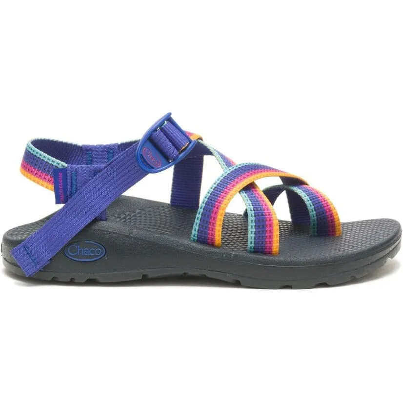 CHACO Z/CLOUD 2 WOMEN'S - FINAL SALE!