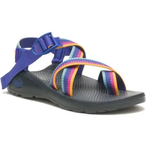 CHACO Z/CLOUD 2 WOMEN'S - FINAL SALE!