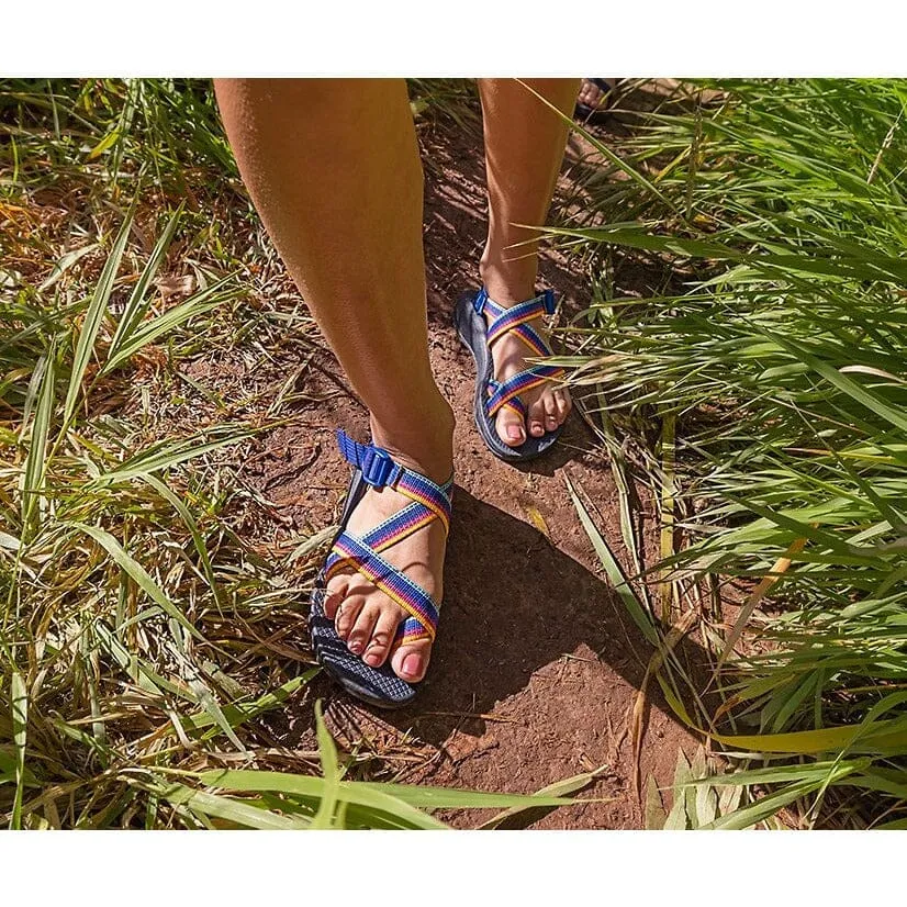 CHACO Z/CLOUD 2 WOMEN'S - FINAL SALE!