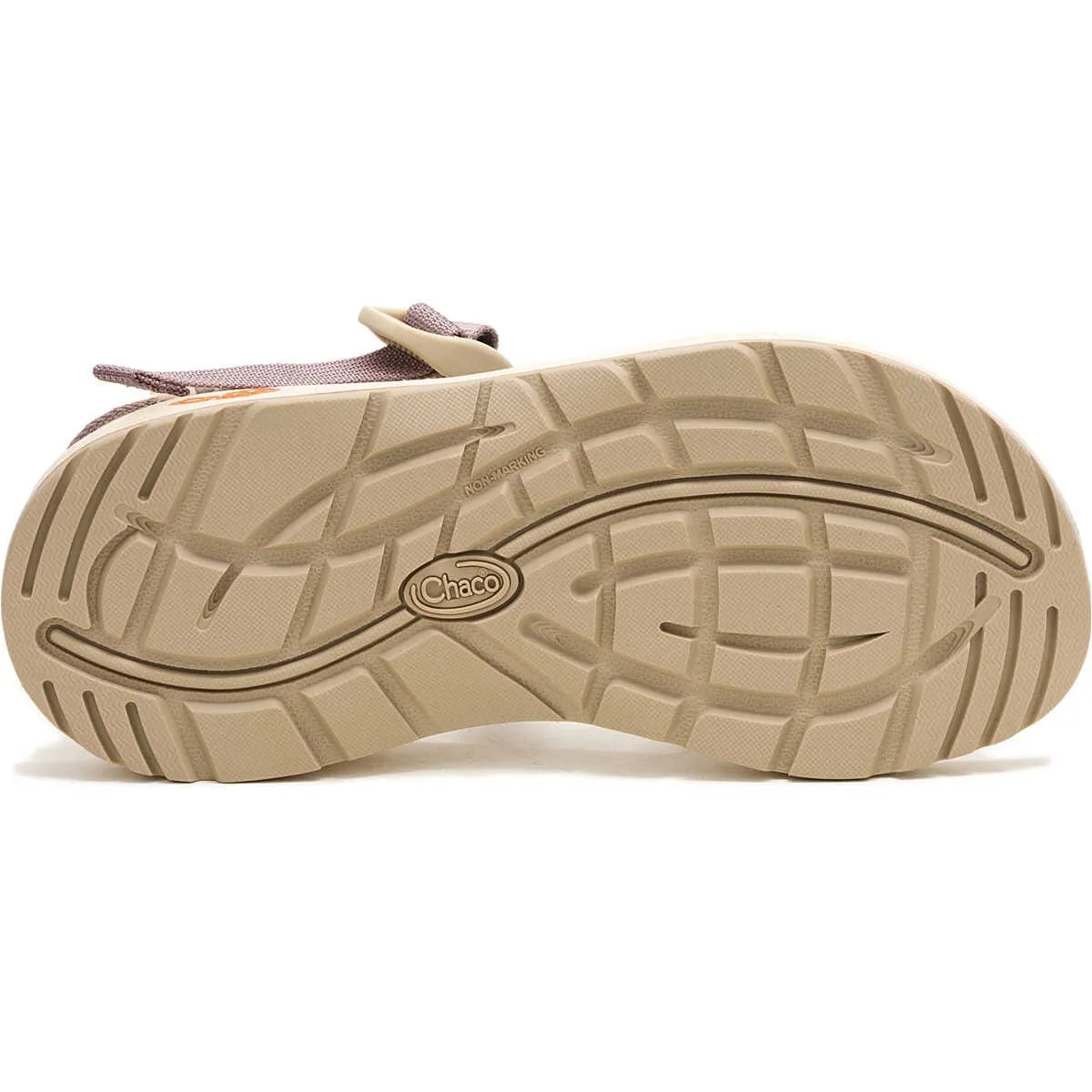 CHACO Z/CLOUD 2 WOMEN'S