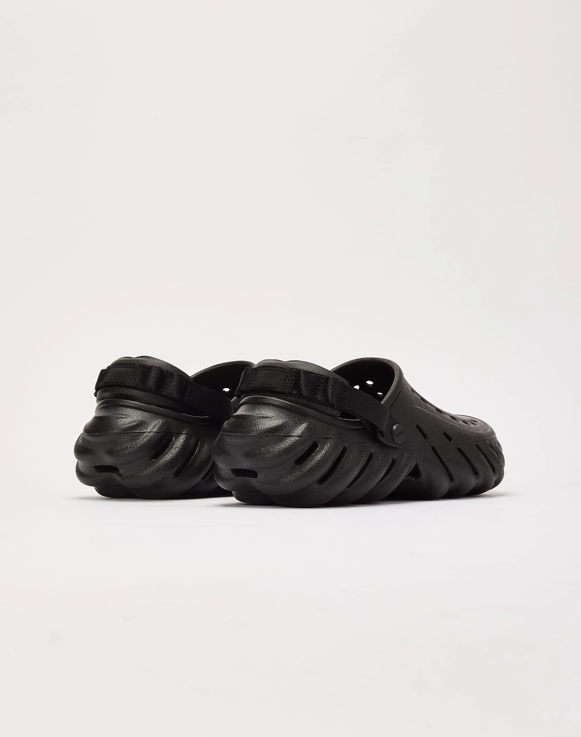 Crocs Echo Clog