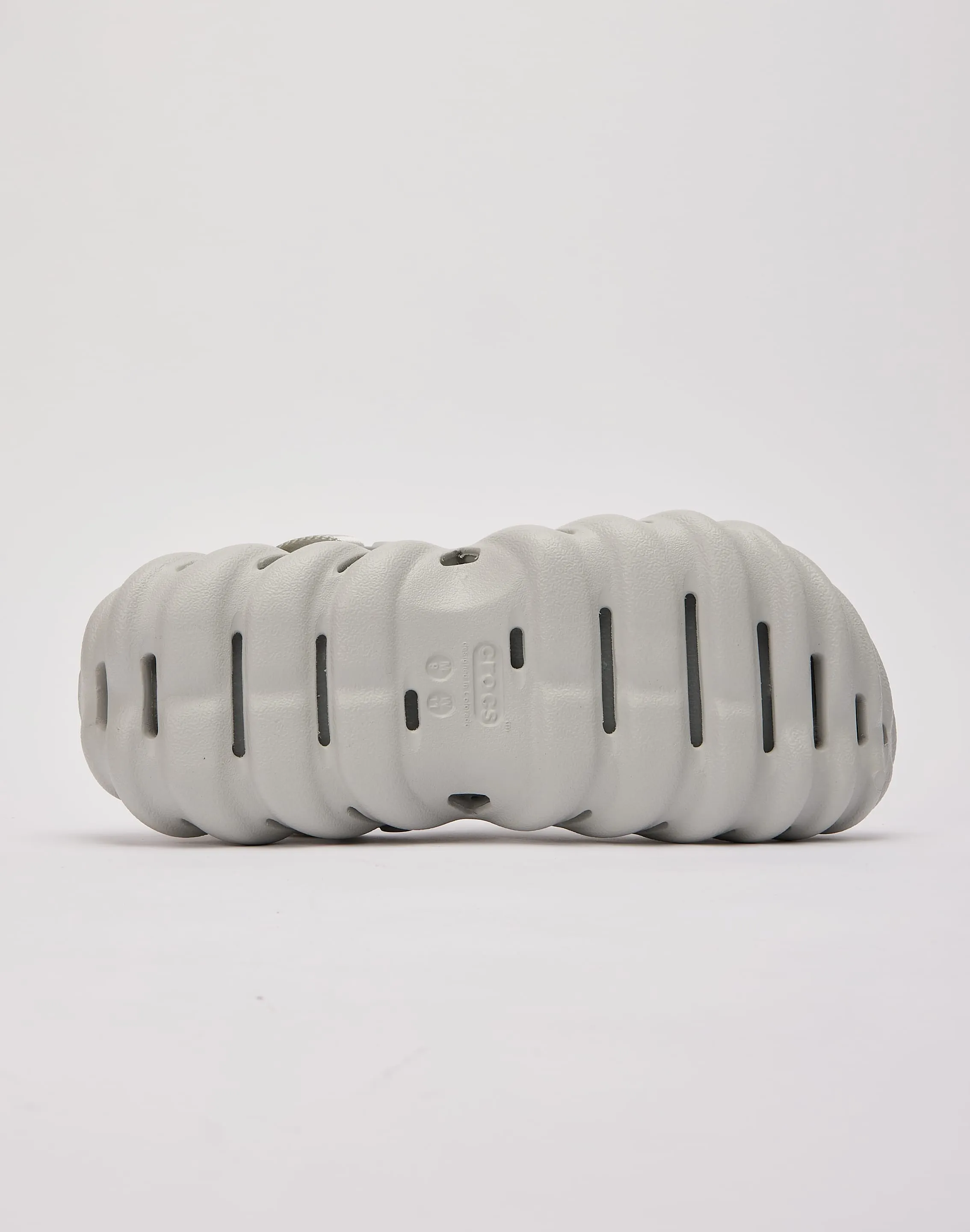 Crocs Echo Clog