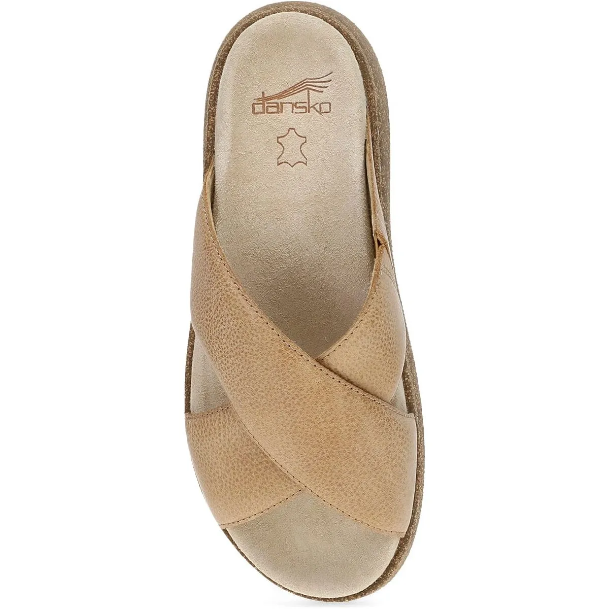DANSKO BRIDGET - FINAL SALE!