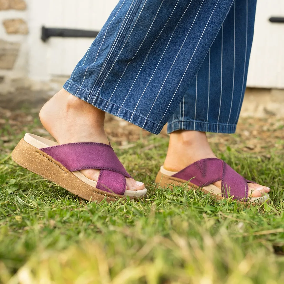DANSKO BRIDGET - FINAL SALE!