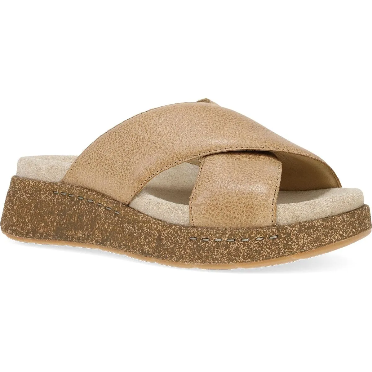 DANSKO BRIDGET - FINAL SALE!