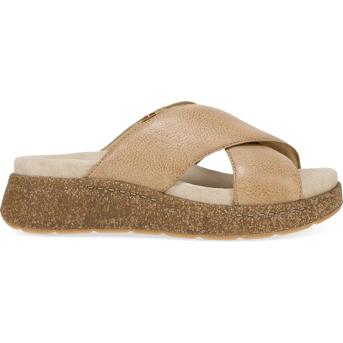 DANSKO BRIDGET - FINAL SALE!