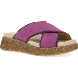 DANSKO BRIDGET - FINAL SALE!