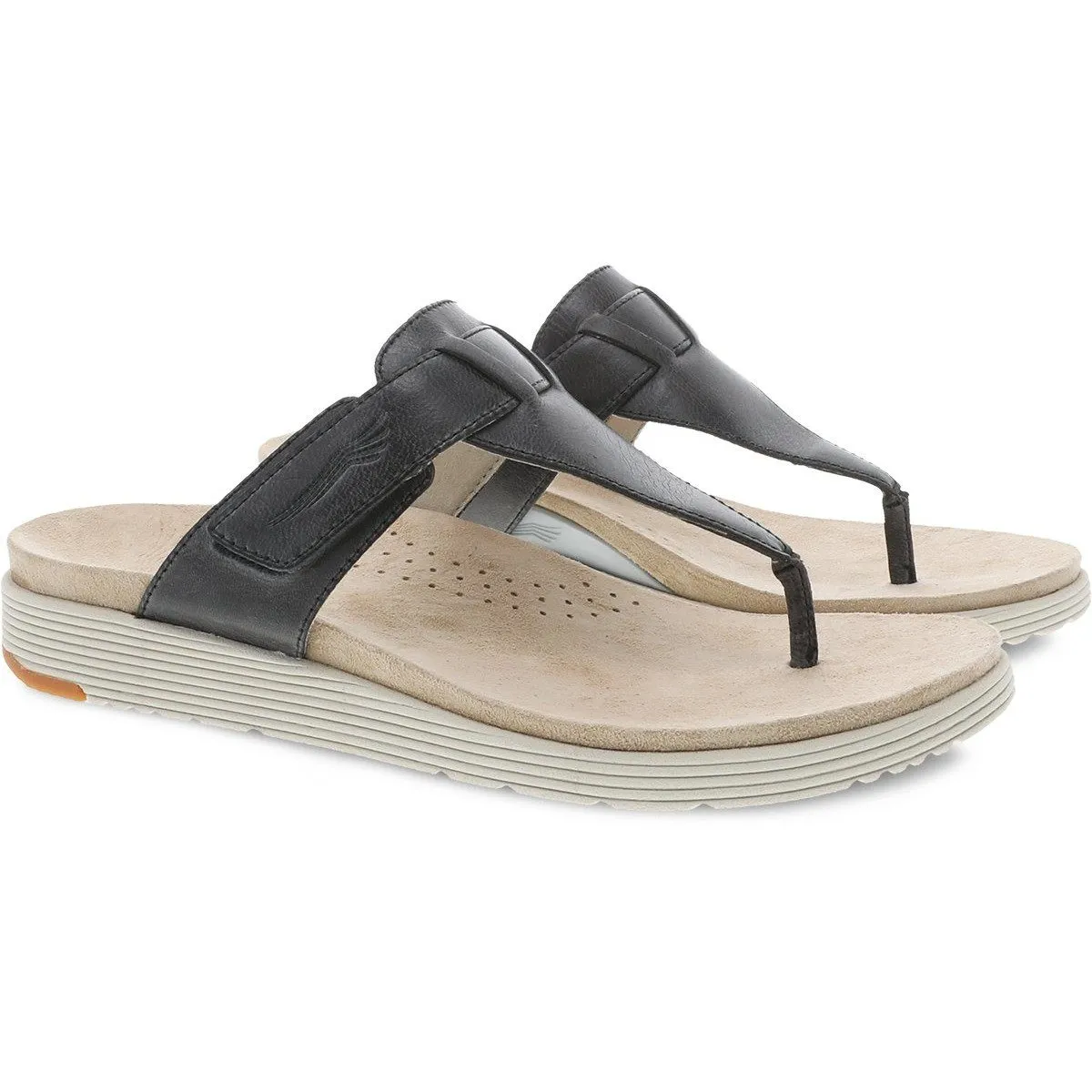 DANSKO CECE BURNISHED CALF - FINAL SALE!