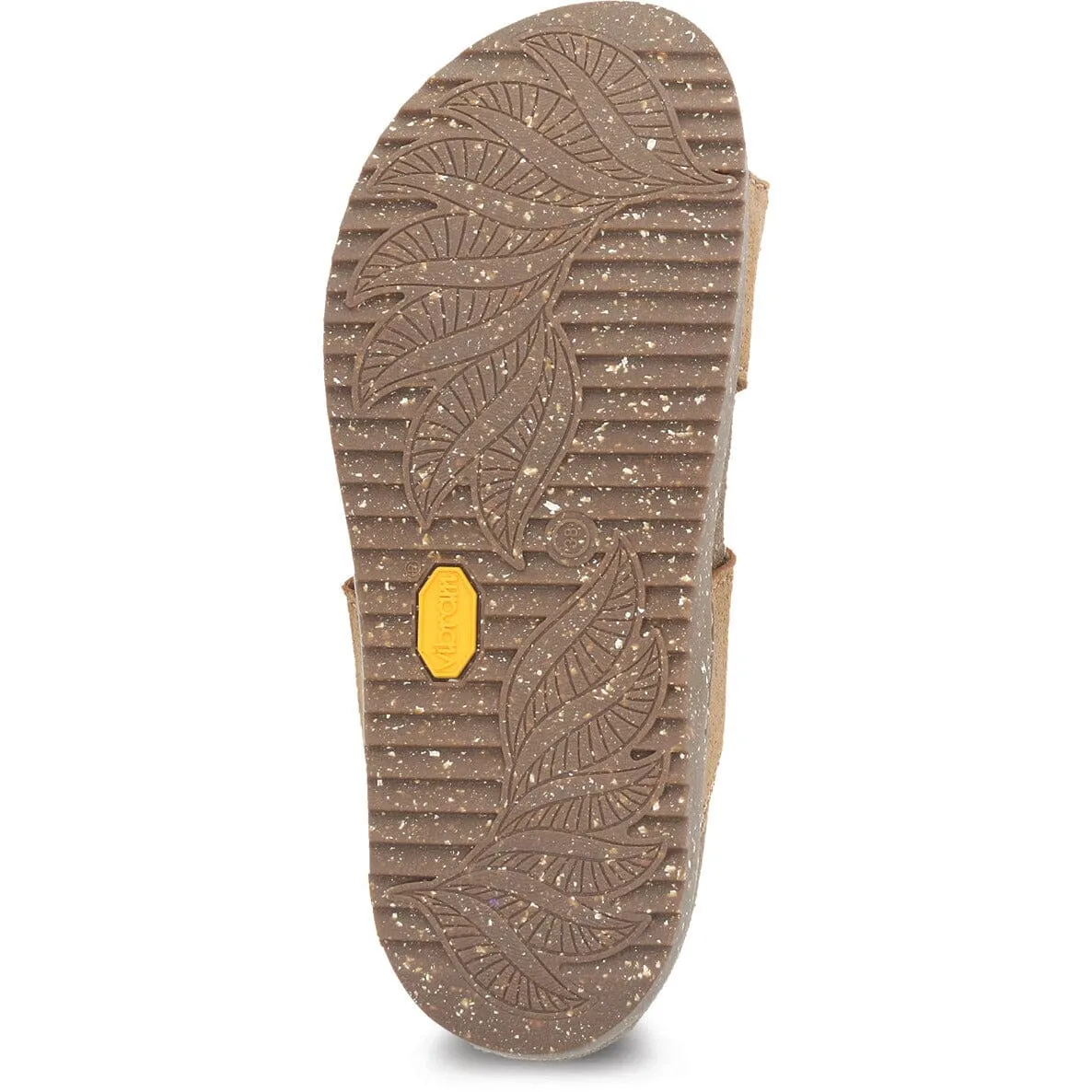 DANSKO DAYNA - FINAL SALE!