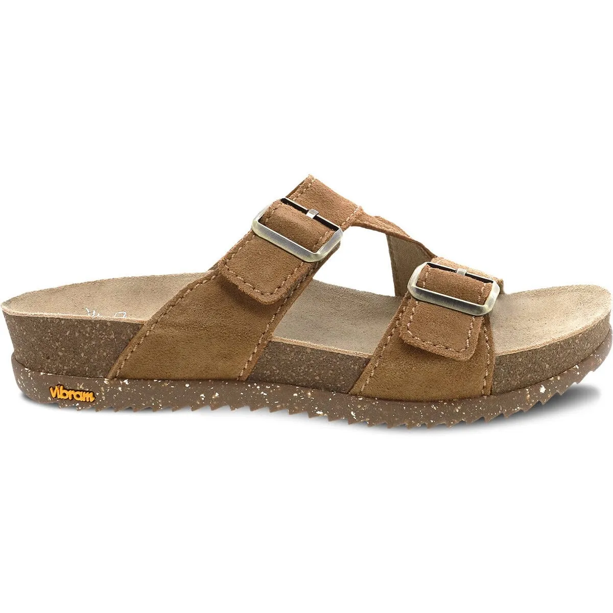 DANSKO DAYNA - FINAL SALE!