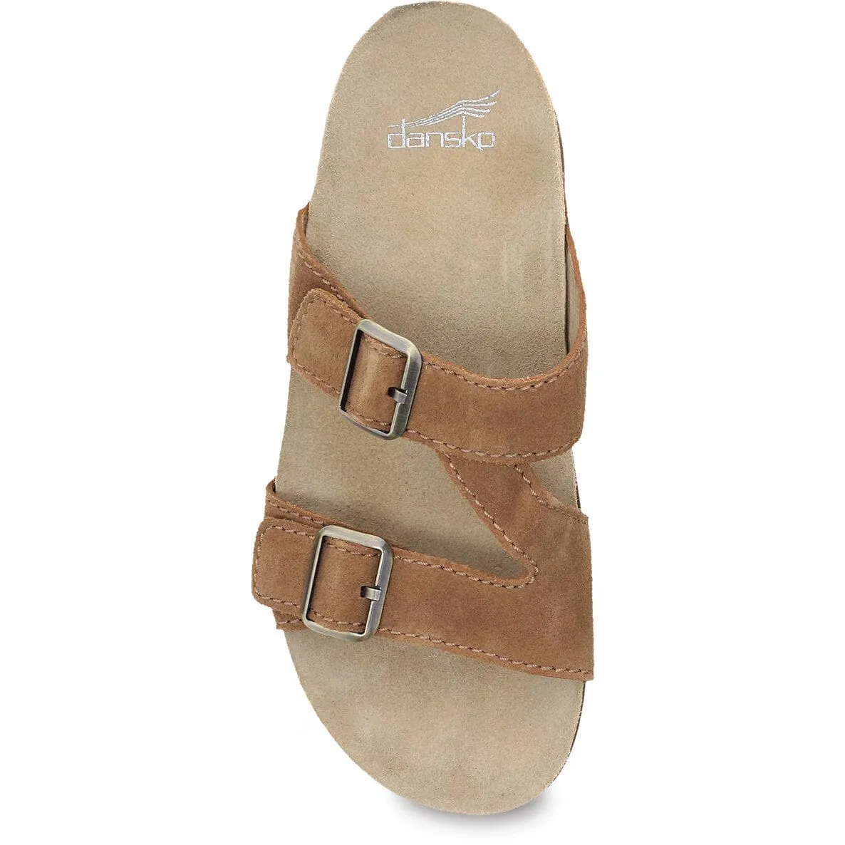 DANSKO DAYNA - FINAL SALE!