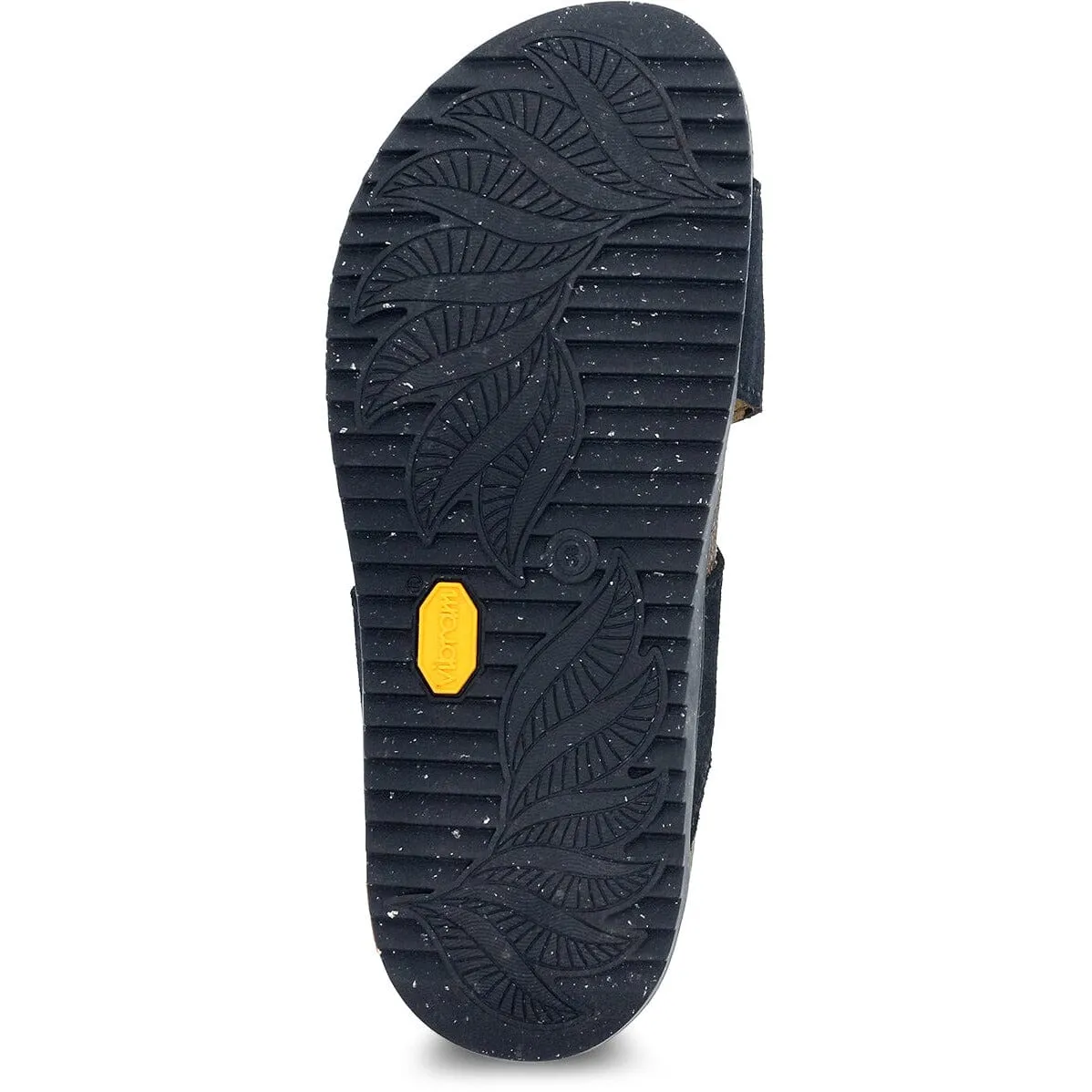 DANSKO DAYNA - FINAL SALE!