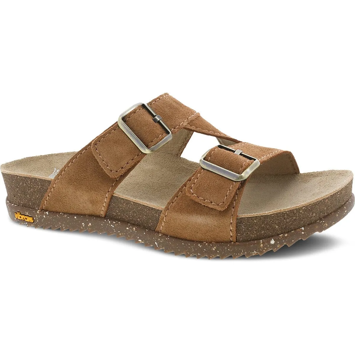 DANSKO DAYNA - FINAL SALE!
