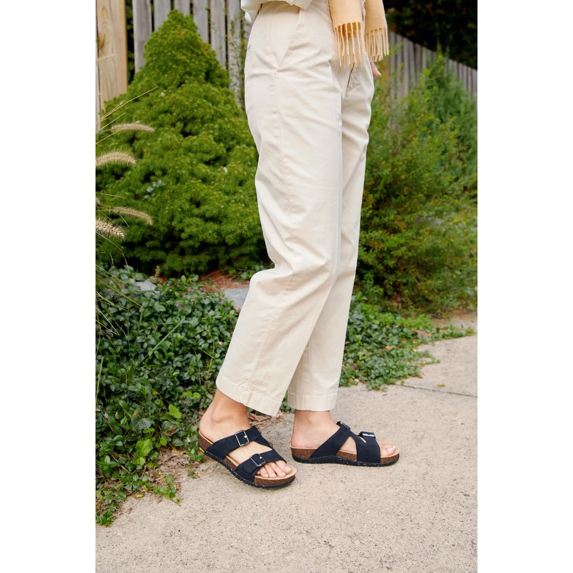 DANSKO DAYNA - FINAL SALE!